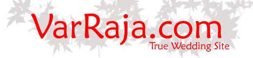 Matrimonials site